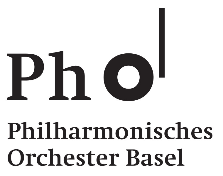 phob